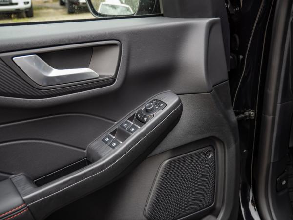 2461870_22.jpg #psunion