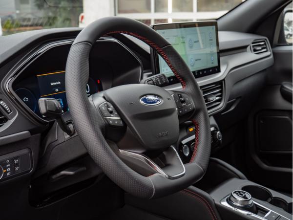 2461870_23.jpg #psunion