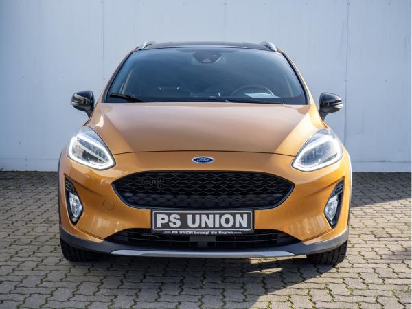 2461871_02.jpg #psunion