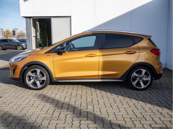 2461871_03.jpg #psunion