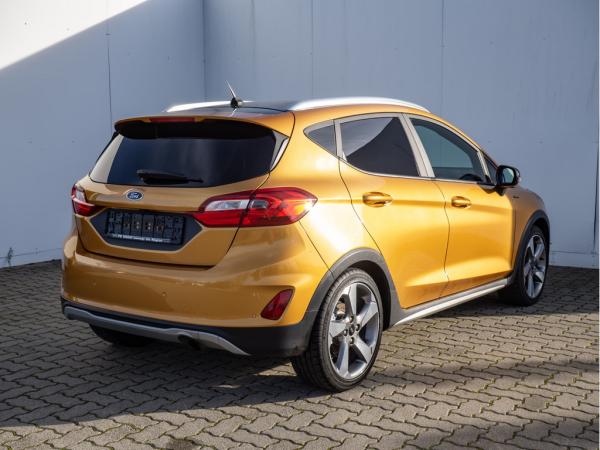 2461871_04.jpg #psunion