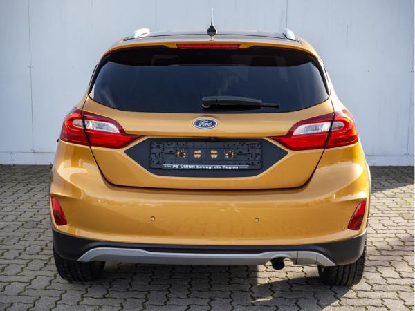 2461871_05.jpg #psunion