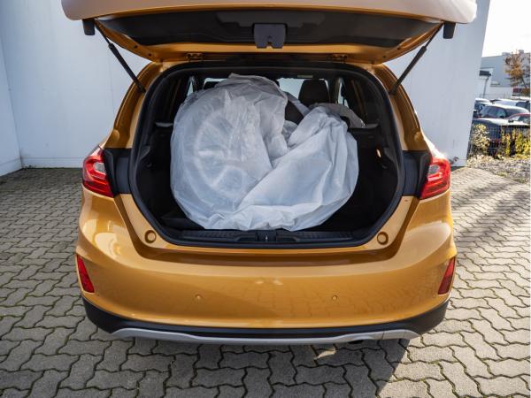 2461871_06.jpg #psunion