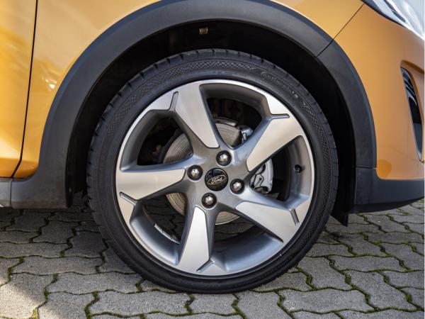 2461871_07.jpg #psunion