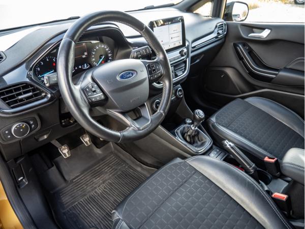 2461871_09.jpg #psunion