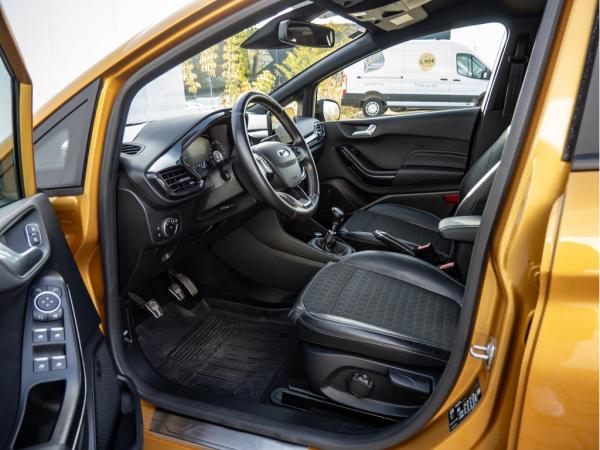 2461871_10.jpg #psunion