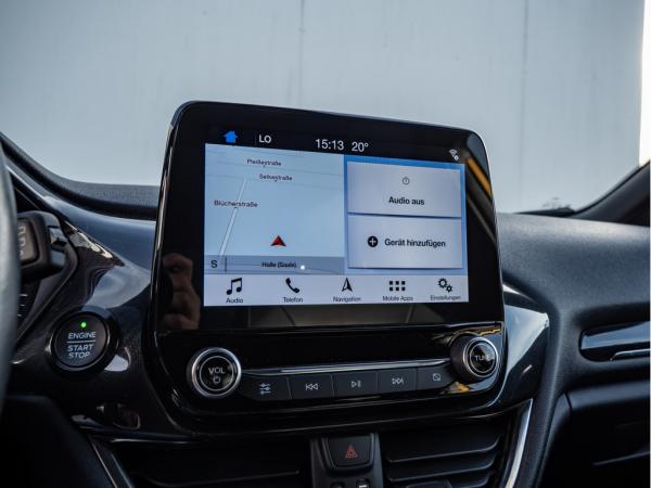 2461871_11.jpg #psunion