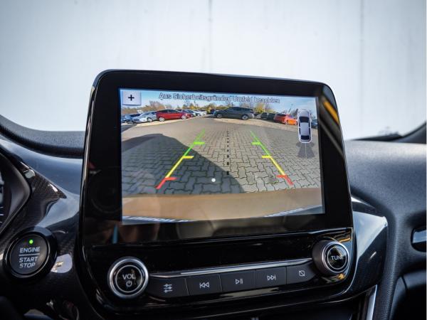 2461871_12.jpg #psunion