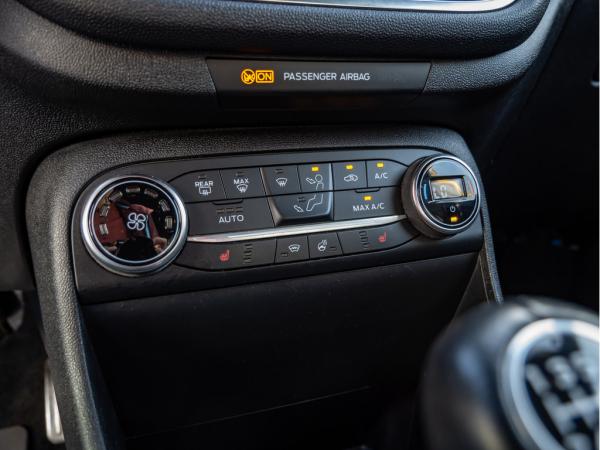 2461871_13.jpg #psunion