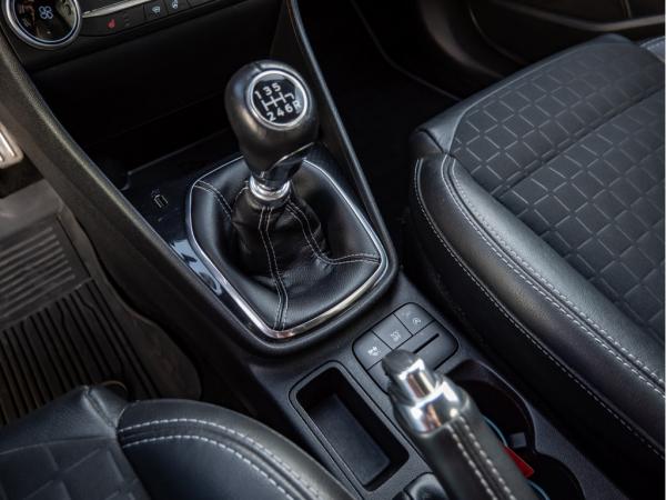 2461871_14.jpg #psunion