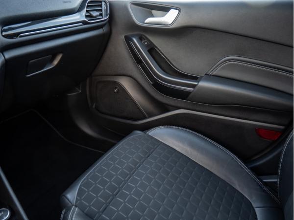 2461871_15.jpg #psunion