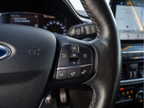 2461871_16.jpg #psunion