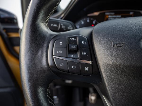 2461871_17.jpg #psunion