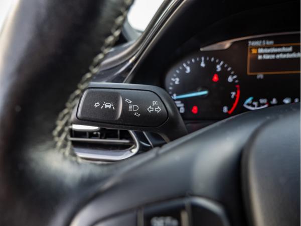 2461871_18.jpg #psunion