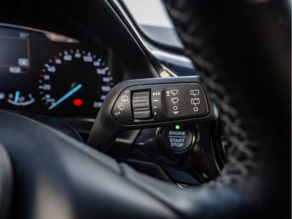 2461871_19.jpg #psunion