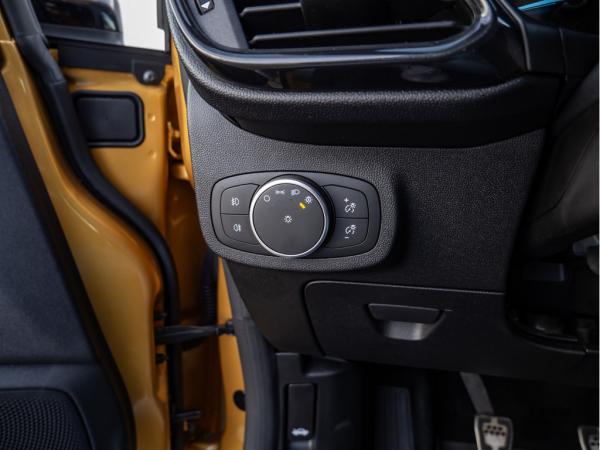 2461871_20.jpg #psunion