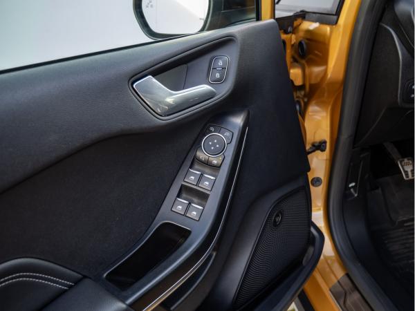 2461871_21.jpg #psunion