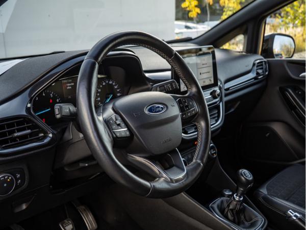 2461871_22.jpg #psunion