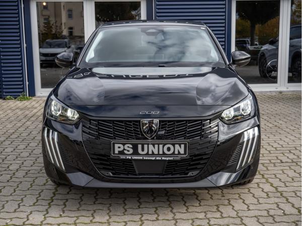 2462239_02.jpg #psunion