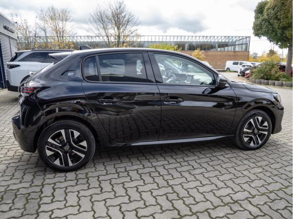 2462239_03.jpg #psunion