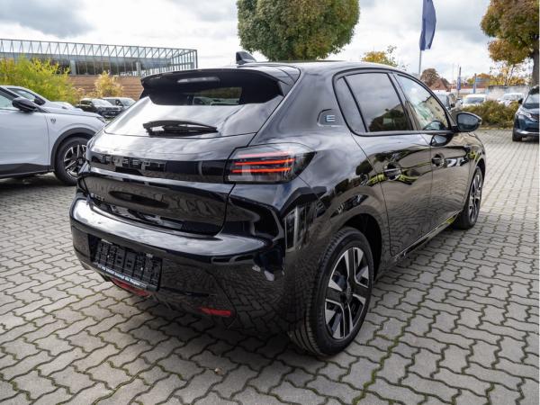 2462239_04.jpg #psunion