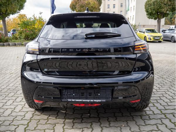 2462239_05.jpg #psunion