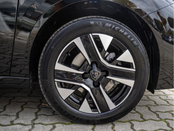 2462239_07.jpg #psunion