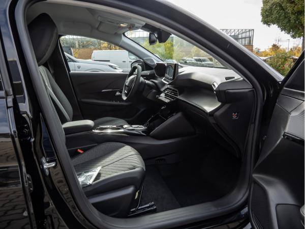 2462239_08.jpg #psunion