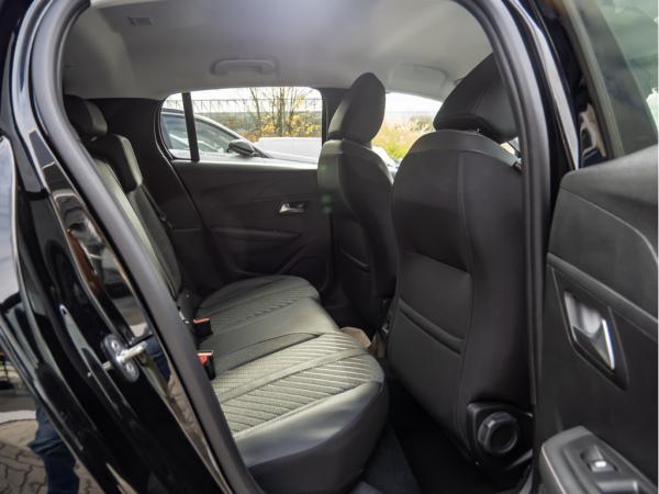 2462239_09.jpg #psunion