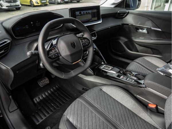 2462239_10.jpg #psunion