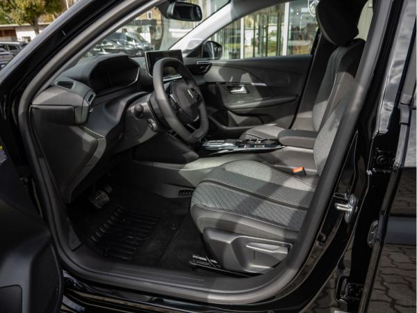 2462239_11.jpg #psunion