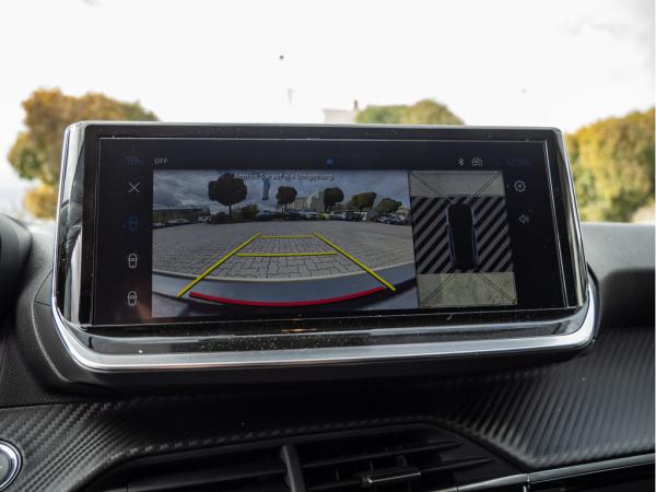 2462239_12.jpg #psunion