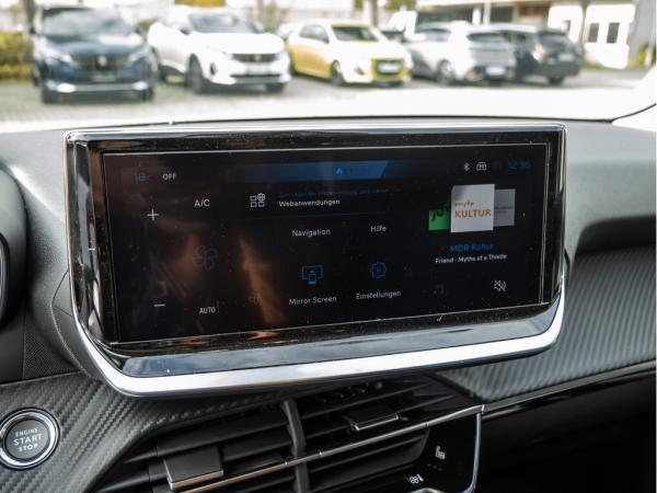 2462239_13.jpg #psunion