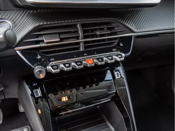 2462239_14.jpg #psunion