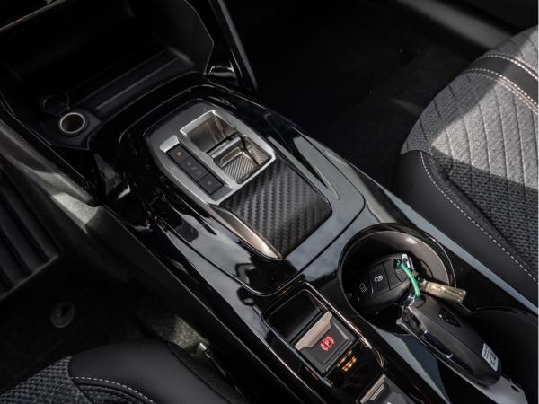 2462239_15.jpg #psunion