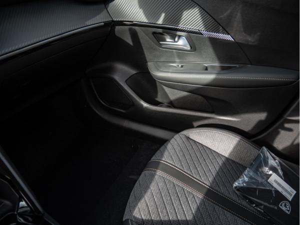 2462239_16.jpg #psunion