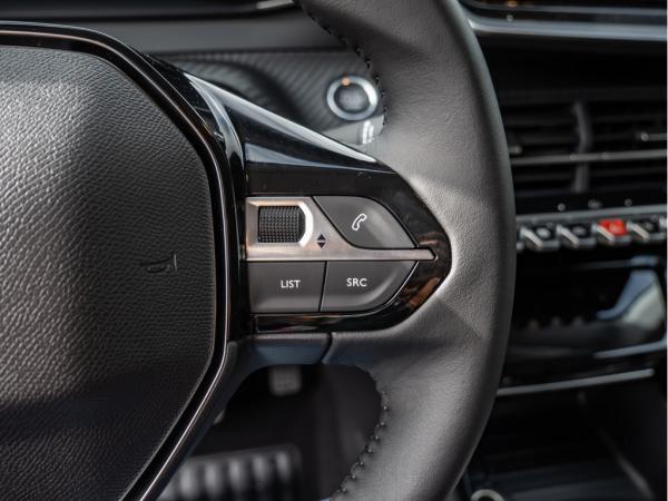 2462239_18.jpg #psunion