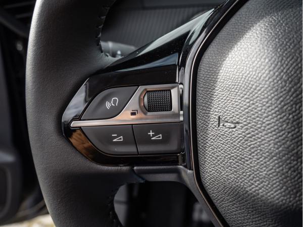 2462239_19.jpg #psunion