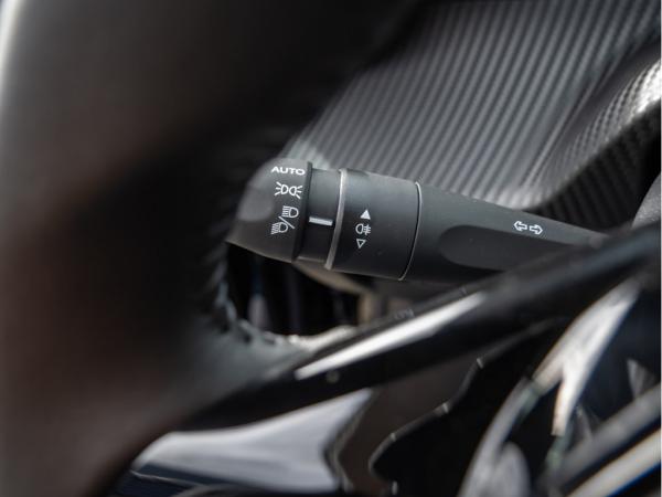 2462239_20.jpg #psunion