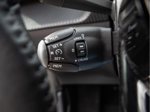 2462239_21.jpg #psunion