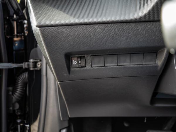 2462239_22.jpg #psunion