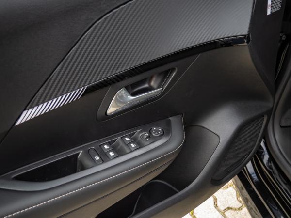 2462239_23.jpg #psunion