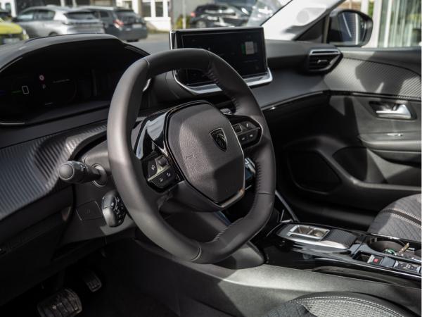 2462239_24.jpg #psunion