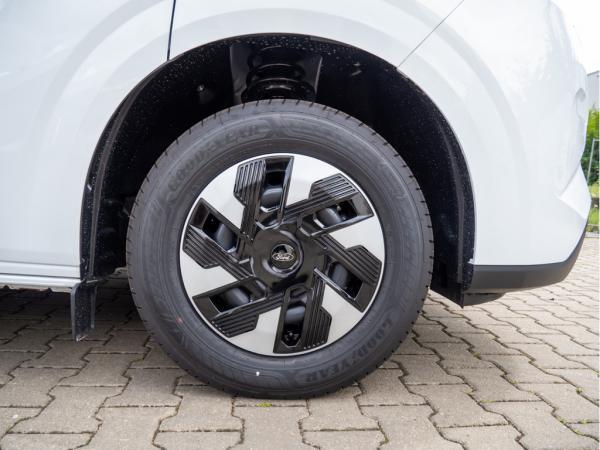 2462516_07.jpg #psunion