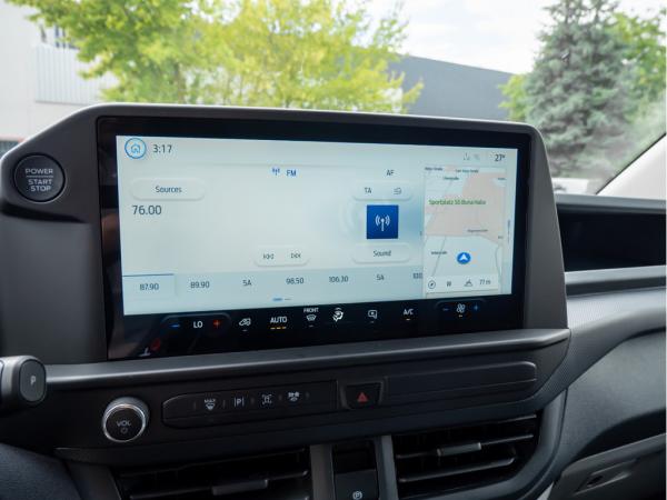 2462516_12.jpg #psunion