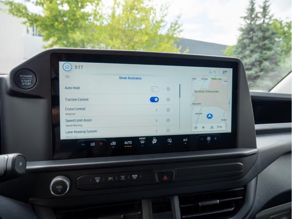 2462516_13.jpg #psunion