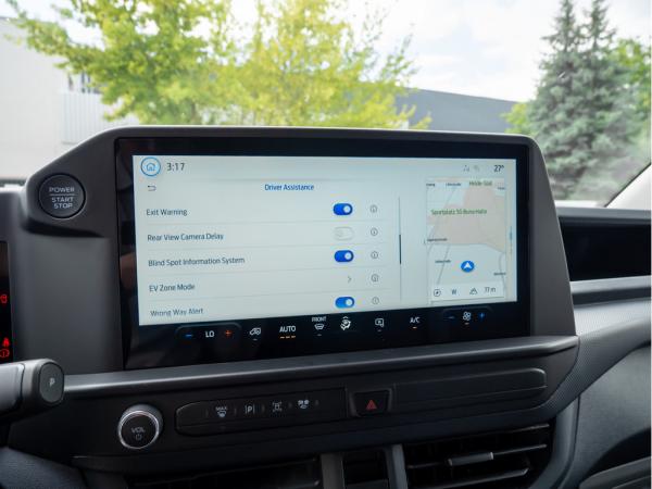 2462516_14.jpg #psunion