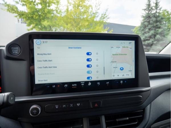 2462516_15.jpg #psunion