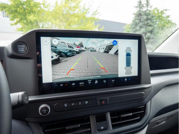 2462516_16.jpg #psunion