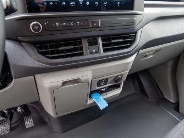 2462516_17.jpg #psunion